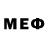 Метадон белоснежный aosobr