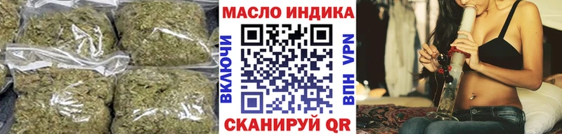 что такое наркотик  Горняк  Дистиллят ТГК Wax 